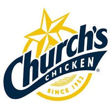 Churchs Chicken Coupons, Offers and Promo Codes